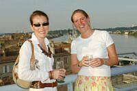 Apacom_annuaire 2006