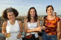 Apacom_annuaire 2006