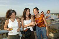 Apacom_annuaire 2006