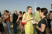 Apacom_annuaire 2006