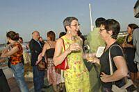 Apacom_annuaire 2006