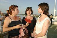 Apacom_annuaire 2006