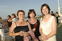 Apacom_annuaire 2006