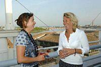 Apacom_annuaire 2006