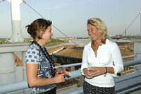 Apacom_annuaire 2006