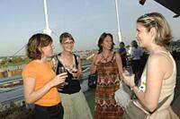 Apacom_annuaire 2006