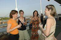 Apacom_annuaire 2006