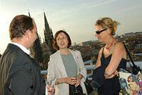 Apacom_annuaire 2006