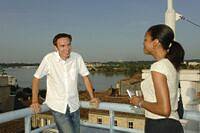 Apacom_annuaire 2006