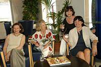 Apacom_annuaire 2006