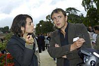 Soir�e des 10 ans de l'Apacom _ Jardin Public de Bordeaux _ 3 juillet 2007