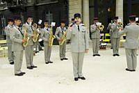 Soir�e des 10 ans de l'Apacom _ Jardin Public de Bordeaux _ 3 juillet 2007