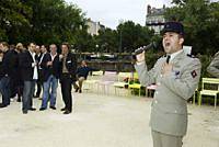 Soir�e des 10 ans de l'Apacom _ Jardin Public de Bordeaux _ 3 juillet 2007