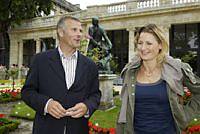 Soir�e des 10 ans de l'Apacom _ Jardin Public de Bordeaux _ 3 juillet 2007