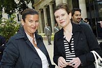 Soir�e des 10 ans de l'Apacom _ Jardin Public de Bordeaux _ 3 juillet 2007