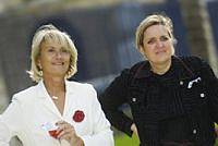 Soir�e des 10 ans de l'Apacom _ Jardin Public de Bordeaux _ 3 juillet 2007