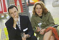 Soir�e des 10 ans de l'Apacom _ Jardin Public de Bordeaux _ 3 juillet 2007
