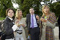 Soir�e des 10 ans de l'Apacom _ Jardin Public de Bordeaux _ 3 juillet 2007