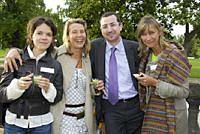 Soir�e des 10 ans de l'Apacom _ Jardin Public de Bordeaux _ 3 juillet 2007