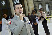 Soir�e des 10 ans de l'Apacom _ Jardin Public de Bordeaux _ 3 juillet 2007