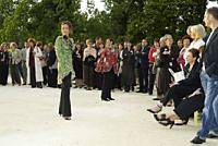 Soir�e des 10 ans de l'Apacom _ Jardin Public de Bordeaux _ 3 juillet 2007
