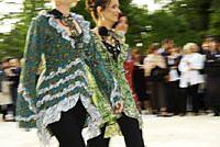 Soir�e des 10 ans de l'Apacom _ Jardin Public de Bordeaux _ 3 juillet 2007