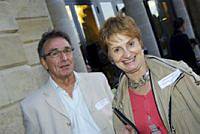 Soir�e des 10 ans de l'Apacom _ Jardin Public de Bordeaux _ 3 juillet 2007