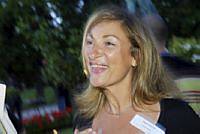 Soir�e des 10 ans de l'Apacom _ Jardin Public de Bordeaux _ 3 juillet 2007