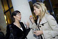 Soir�e des 10 ans de l'Apacom _ Jardin Public de Bordeaux _ 3 juillet 2007