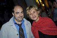 Soir�e des 10 ans de l'Apacom _ Jardin Public de Bordeaux _ 3 juillet 2007