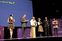 APACOM: la nuit de la com'_Casino Theatre Barriere_Bordeaux, le 29 avril 2009