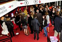Le Grand prix Apacom des communicants de l'année<br>et la Nuit de la Com' au Casino Théâtre Barrière de Bordeaux le 8 Juin 2010