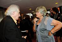 Le Grand prix Apacom des communicants de l'année<br>et la Nuit de la Com' au Casino Théâtre Barrière de Bordeaux le 8 Juin 2010