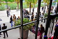 Le Grand prix Apacom des communicants de l'année<br>et la Nuit de la Com' au Casino Théâtre Barrière de Bordeaux le 8 Juin 2010