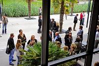 Le Grand prix Apacom des communicants de l'année<br>et la Nuit de la Com' au Casino Théâtre Barrière de Bordeaux le 8 Juin 2010