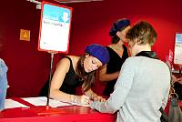 Le Grand prix Apacom des communicants de l'année<br>et la Nuit de la Com' au Casino Théâtre Barrière de Bordeaux le 8 Juin 2010