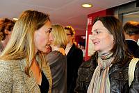 Le Grand prix Apacom des communicants de l'année<br>et la Nuit de la Com' au Casino Théâtre Barrière de Bordeaux le 8 Juin 2010
