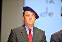 Le Grand prix Apacom des communicants de l'année<br>et la Nuit de la Com' au Casino Théâtre Barrière de Bordeaux le 8 Juin 2010