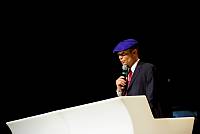 Le Grand prix Apacom des communicants de l'année<br>et la Nuit de la Com' au Casino Théâtre Barrière de Bordeaux le 8 Juin 2010