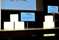 Le Grand prix Apacom des communicants de l'année<br>et la Nuit de la Com' au Casino Théâtre Barrière de Bordeaux le 8 Juin 2010
