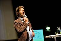 Le Grand prix Apacom des communicants de l'année<br>et la Nuit de la Com' au Casino Théâtre Barrière de Bordeaux le 8 Juin 2010