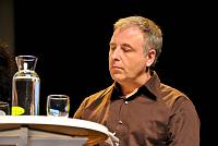 Le Grand prix Apacom des communicants de l'année<br>et la Nuit de la Com' au Casino Théâtre Barrière de Bordeaux le 8 Juin 2010