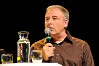 Le Grand prix Apacom des communicants de l'année<br>et la Nuit de la Com' au Casino Théâtre Barrière de Bordeaux le 8 Juin 2010