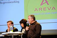 Le Grand prix Apacom des communicants de l'année<br>et la Nuit de la Com' au Casino Théâtre Barrière de Bordeaux le 8 Juin 2010