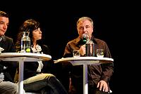 Le Grand prix Apacom des communicants de l'année<br>et la Nuit de la Com' au Casino Théâtre Barrière de Bordeaux le 8 Juin 2010