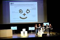 Le Grand prix Apacom des communicants de l'année<br>et la Nuit de la Com' au Casino Théâtre Barrière de Bordeaux le 8 Juin 2010