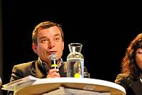 Le Grand prix Apacom des communicants de l'année<br>et la Nuit de la Com' au Casino Théâtre Barrière de Bordeaux le 8 Juin 2010