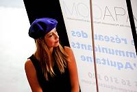Le Grand prix Apacom des communicants de l'année<br>et la Nuit de la Com' au Casino Théâtre Barrière de Bordeaux le 8 Juin 2010