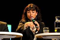 Le Grand prix Apacom des communicants de l'année<br>et la Nuit de la Com' au Casino Théâtre Barrière de Bordeaux le 8 Juin 2010