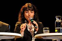 Le Grand prix Apacom des communicants de l'année<br>et la Nuit de la Com' au Casino Théâtre Barrière de Bordeaux le 8 Juin 2010